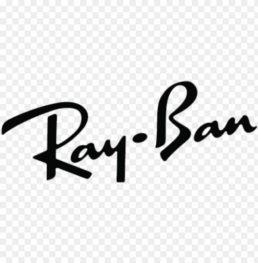 Ray Ban PNG Transparent With Clear Background ID 93563 | TOPpng