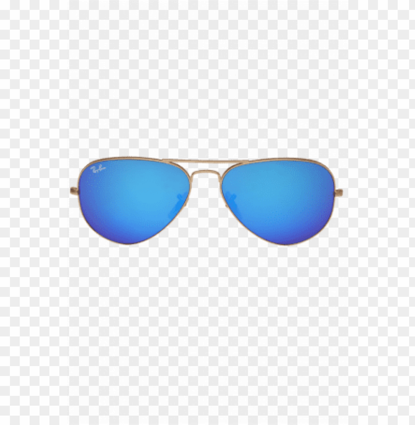 ray ban, ray ban logo, aviator sunglasses, blu ray logo, blu ray, ray allen