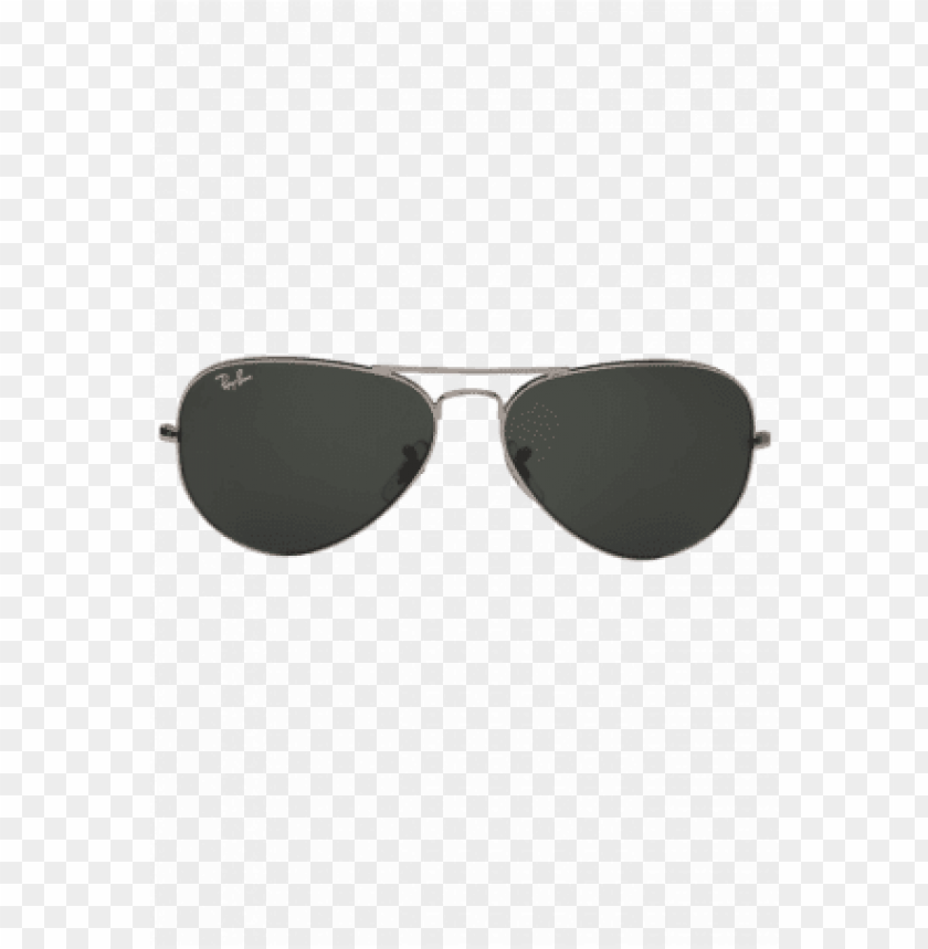 aviator sunglasses, ray ban, ray ban logo, deal with it sunglasses, sunglasses clipart, sunglasses