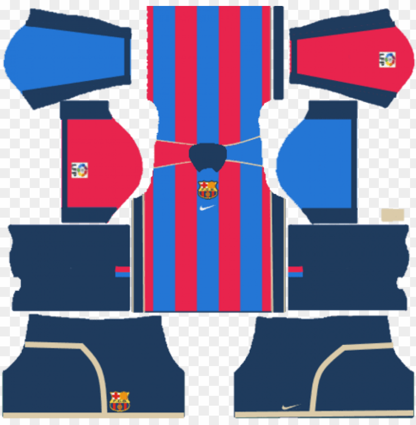 kit dls 2019 bayern munich