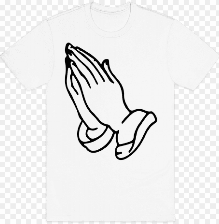 praying, hand, pray, community, apparel, holding hands, religious