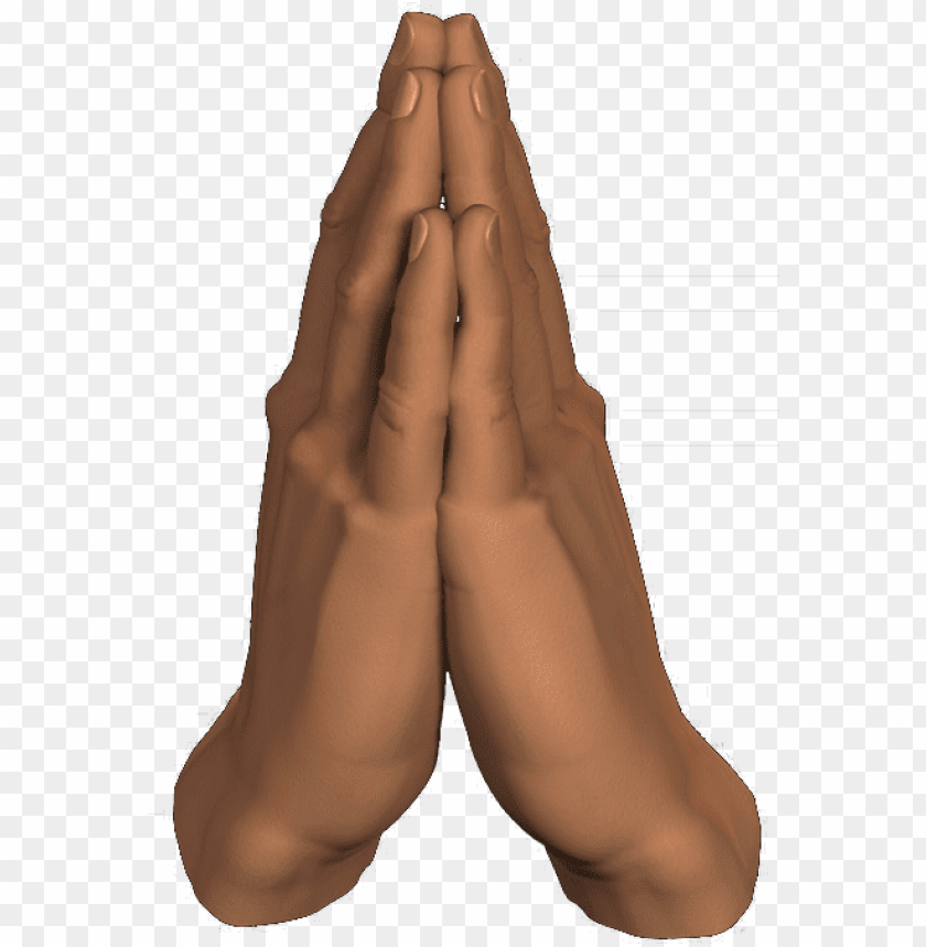 praying, hands, religious, arm, background, fist, holy