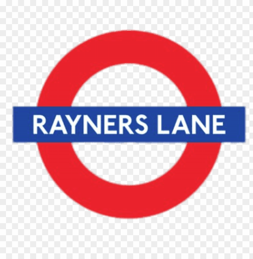 transport, london tube stations, rayners lane, 