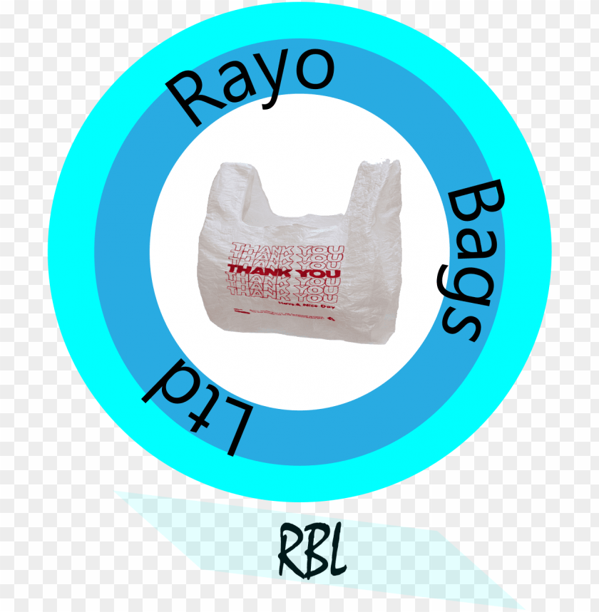 bag, logo, limit, circle frame, travel, circles, speed