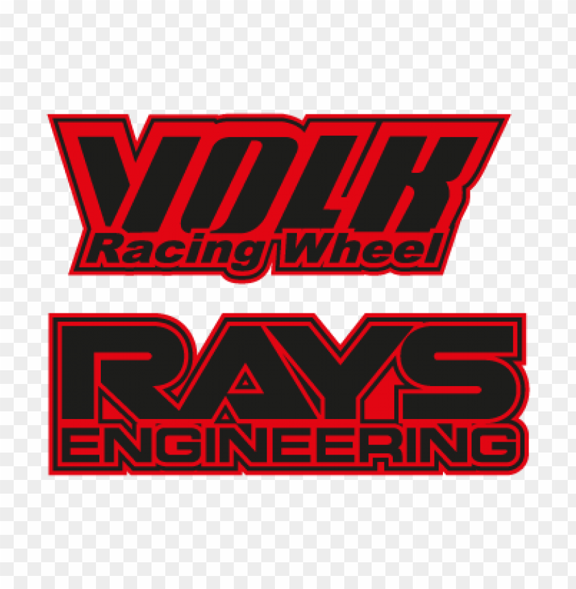 rays engineering vector logo free png - Free PNG Images.