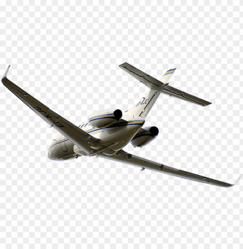 raytheon hawker 850xp private jets hd PNG transparent with Clear Background ID 95719