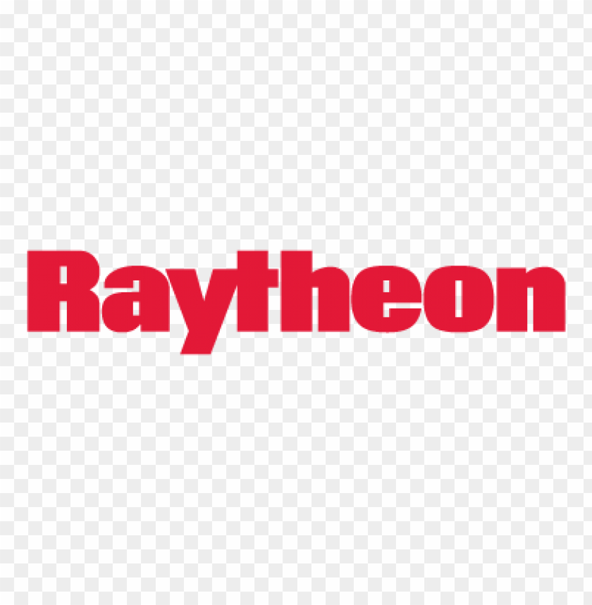  raytheon logo vector free download - 466959