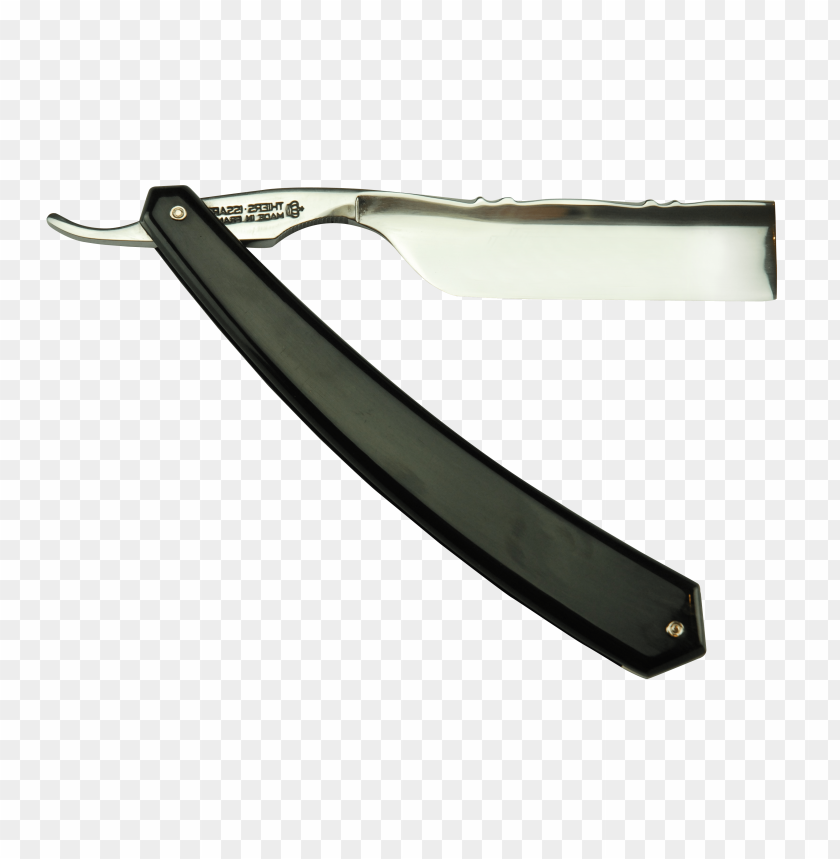 steel, tool, object, blade, razor, shaving