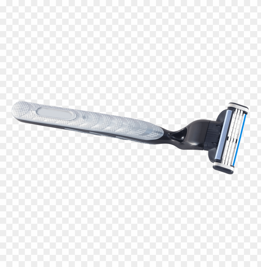 tool, object, accessory, sharp, blade, clean, razor