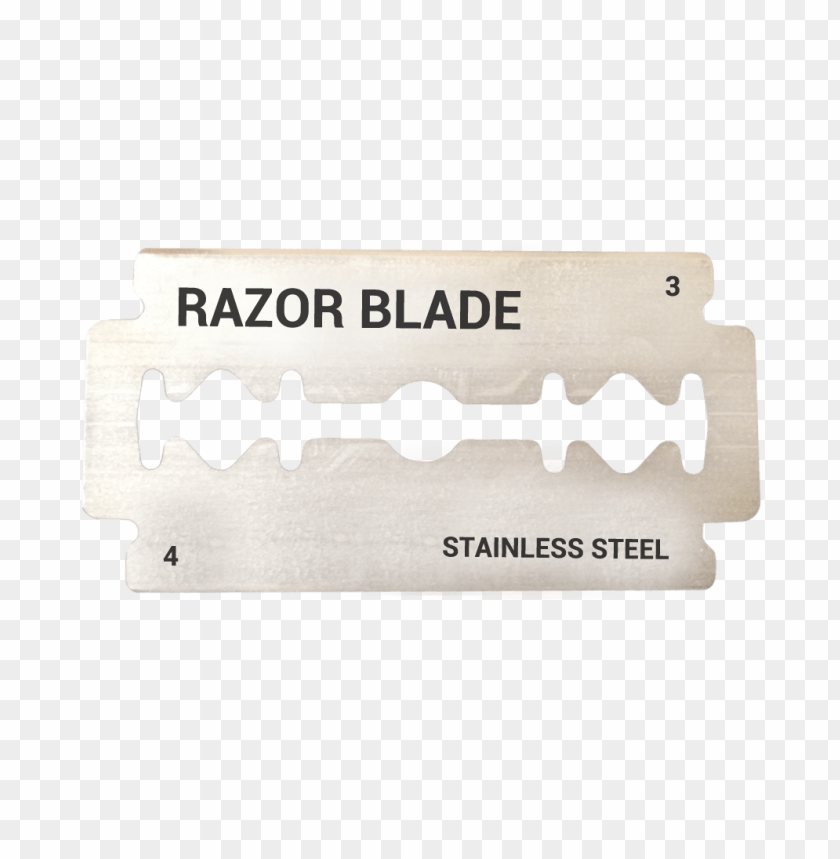 steel, tool, object, blade, razor, shaving