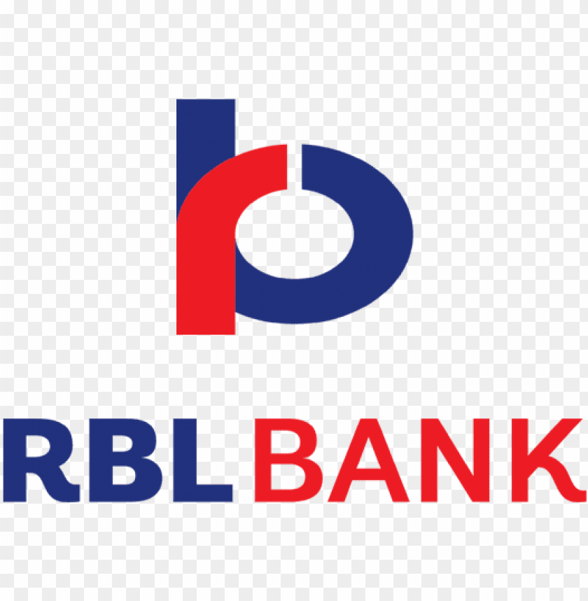 How to Fix RBL Bank App Not Opening / Loading / Not Working Problem in  Android Phone - YouTube