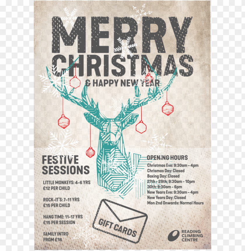 holiday, christmas tree, christmas background, santa, winter, christmas card, snowflake