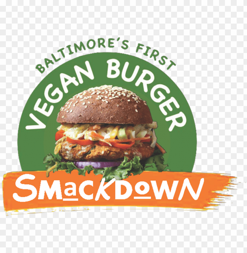 free PNG re-registration needed click here for vegan burger - buffalo burger PNG image with transparent background PNG images transparent