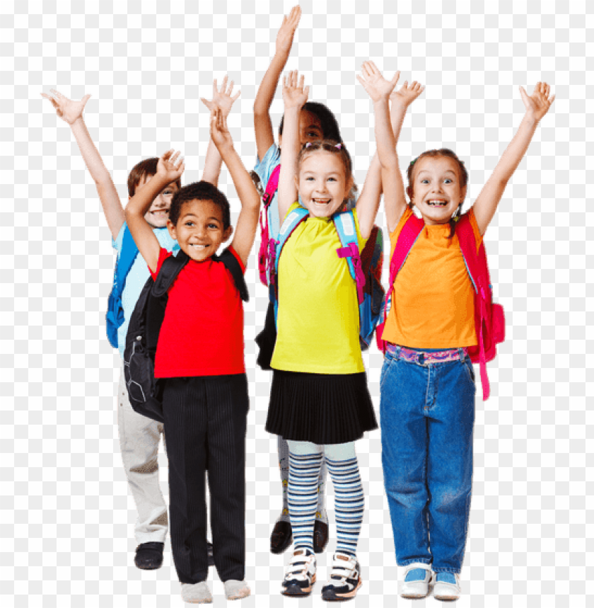 re school student child care kids grou PNG transparent with Clear Background ID 172051