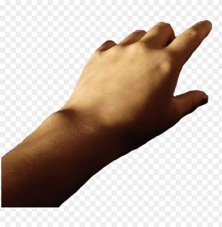 free PNG reaching hands png - hand reaching out PNG image with transparent background PNG images transparent