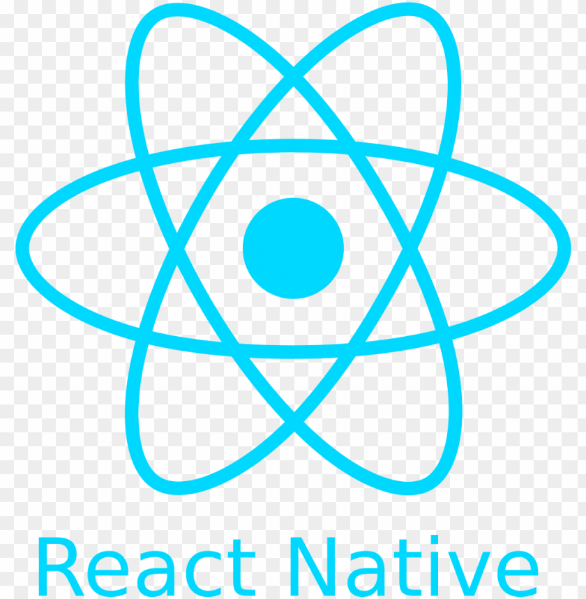 React Native Svg Transformer Allows You Import Svg Aperture Science Innovators Logo Png Image With Transparent Background Toppng