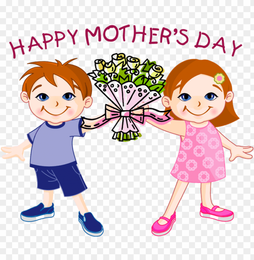 read more inspirational poetry and verses written by - slogan on mother's day PNG image with transparent background@toppng.com
