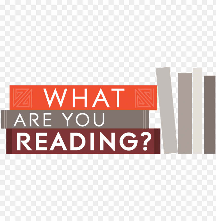 reading glasses, reading, you win, you are invited, thank you icon, the more you know