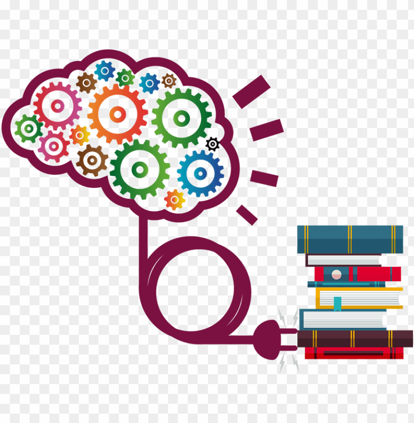 read, book, books, more, study, button, open