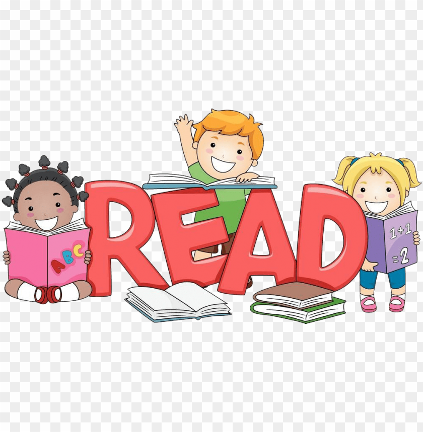 reading glasses, reading, child silhouette, child, content, explicit content