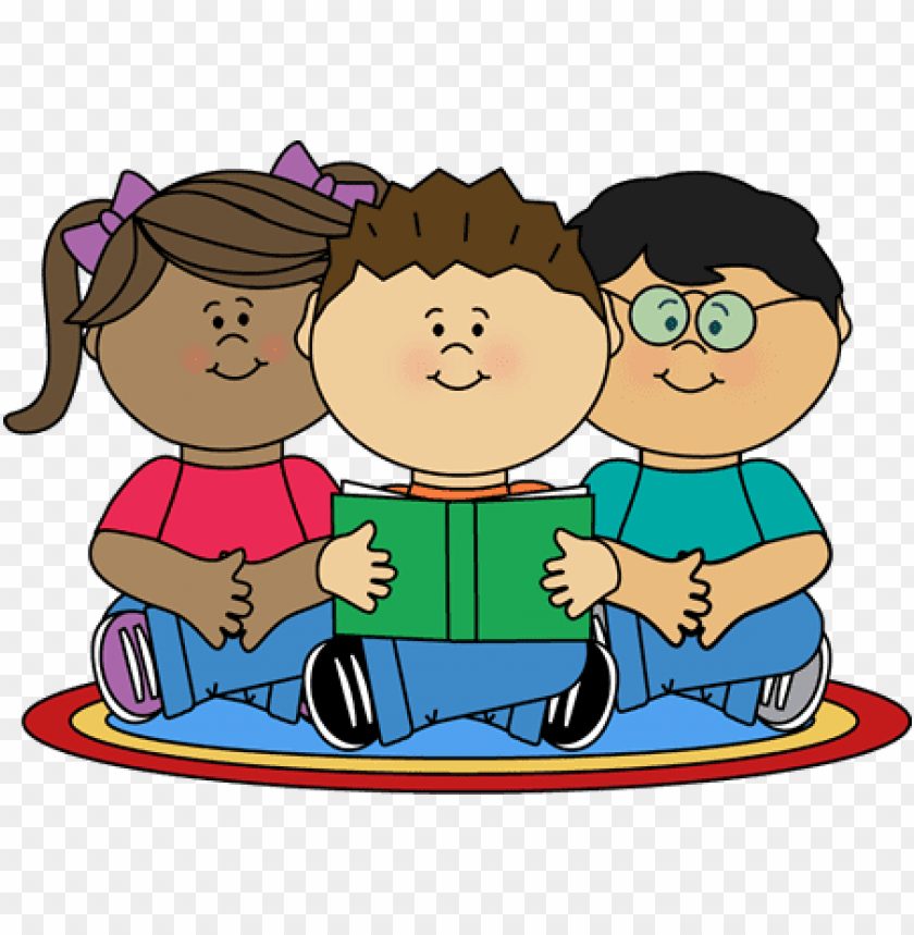 reading glasses, reading, school building, school bus, school supplies, school icon