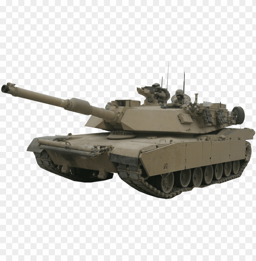 Free download  HD PNG Download real army tank png images