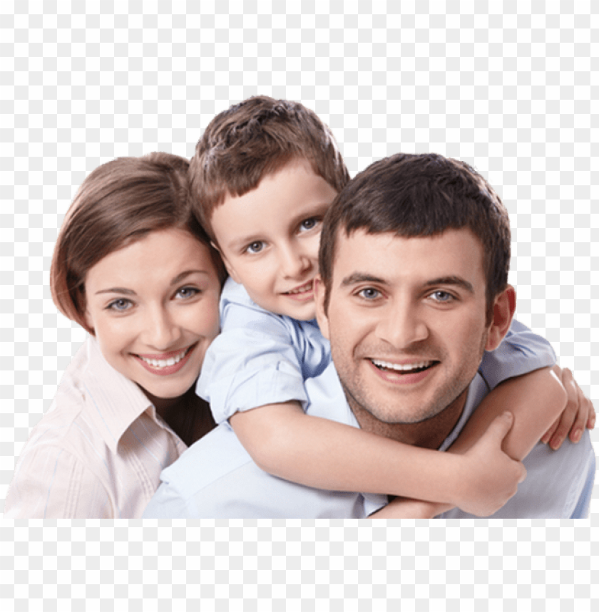 home, people, real, kids, house, mother, template