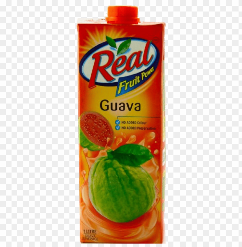 real juice PNG images with transparent backgrounds - Image ID 36709
