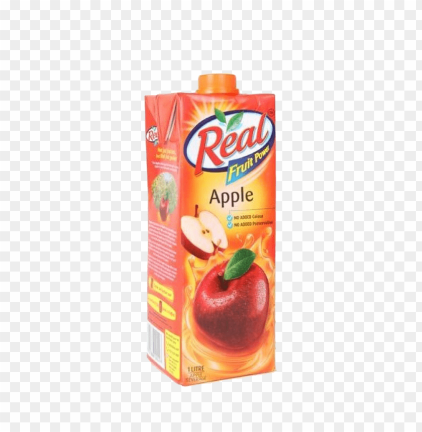 real juice free desktop PNG images with transparent backgrounds - Image ID 36653