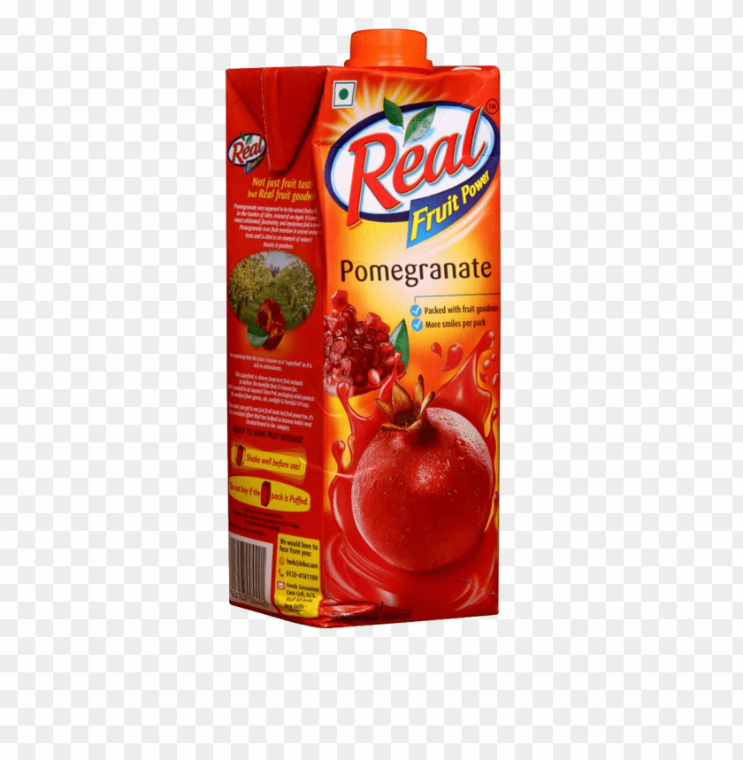 real juice free png PNG images with transparent backgrounds - Image ID 36657