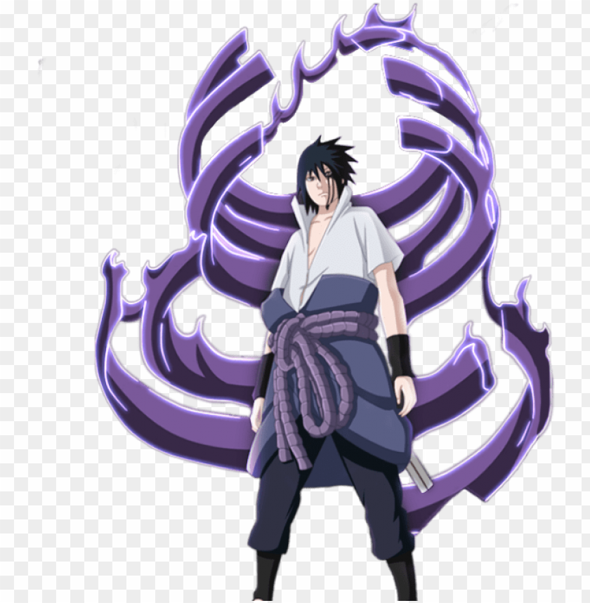 Free download | HD PNG real jutsu sasuke uchiha naruto shippuden sasuke ...