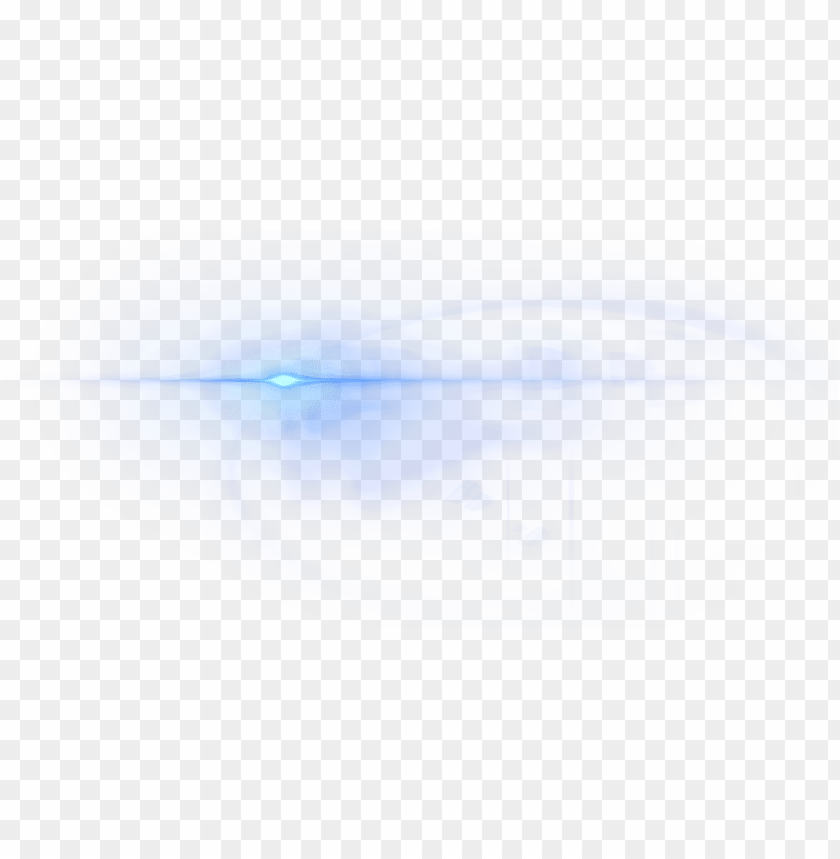 real magic fx welcome to real magicfx l visual effect - sketch PNG image with transparent background@toppng.com