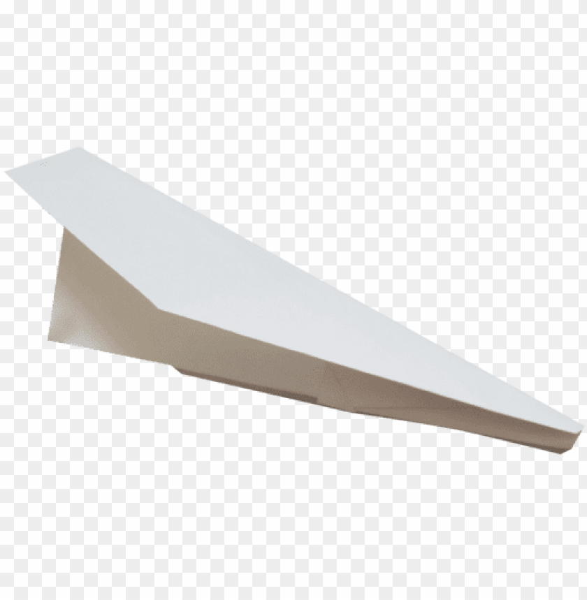 paper plane, paper icon, burnt paper, paper clip, burned paper, jet plane