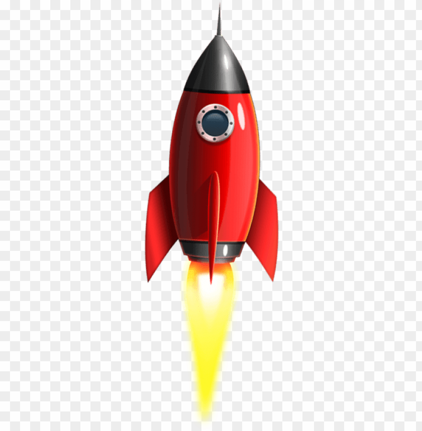 free PNG real rocket ship png jpg library download - rocket coming soo PNG image with transparent background PNG images transparent
