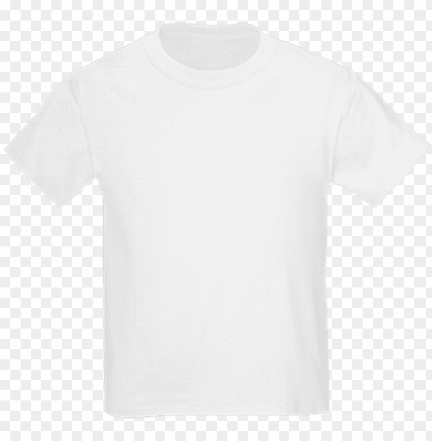 white t-shirt, santa hat transparent, t-shirt template, santa hat clipart, t shirt, t shirt design