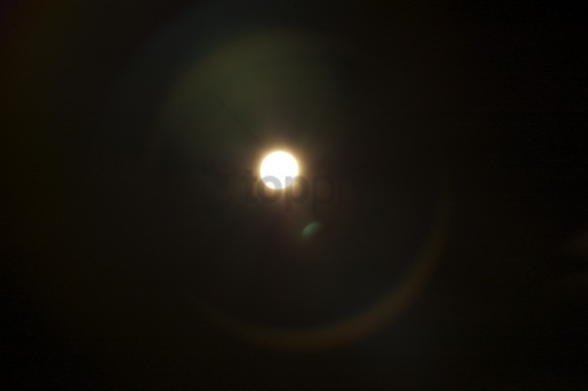 real sun lens flare, reals,sun,lensflare,flare,real,lens