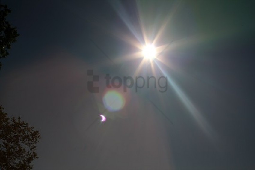 real sun lens flare, real,lens,len,lensflare,reals,sun