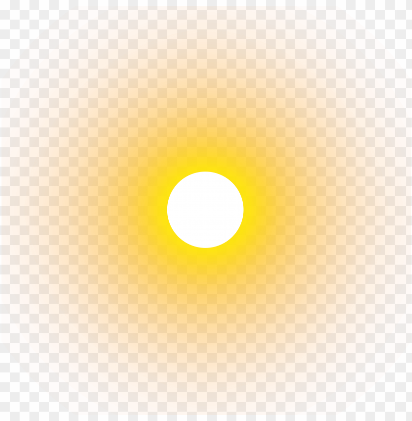 real sun png,sun,sun png,bright sun,other resolutions: 240 Ã 240 pixels,sun n#8574,free(watercolor