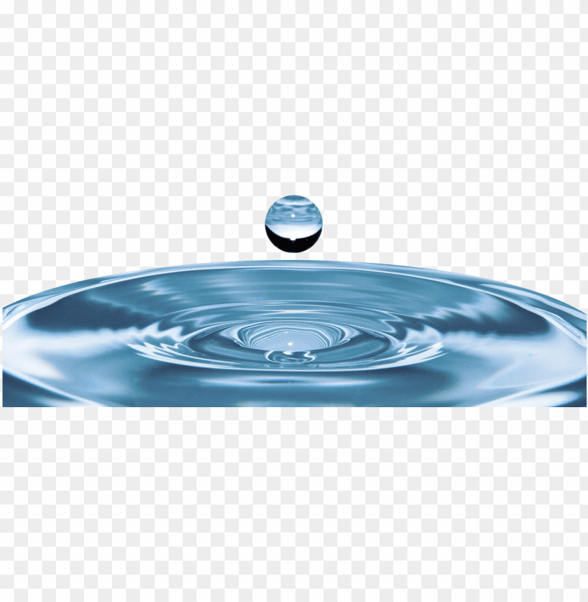 Real Water Drop Png - Water  Upply PNG Image With Transparent Background