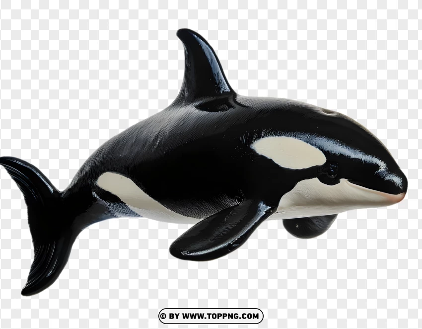 orca, 
whale, 
killer, 
ocean, 
animal, 
sea,
marine life