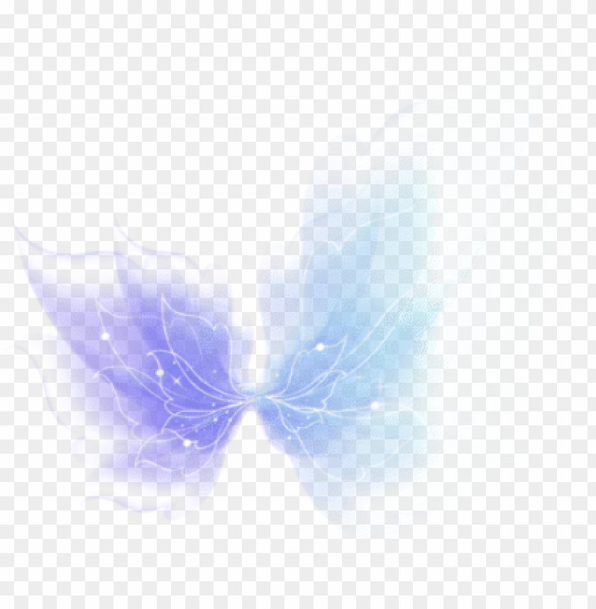 realistic fairy wings png editing effects transparent png fairy wings png image with transparent background toppng realistic fairy wings png editing
