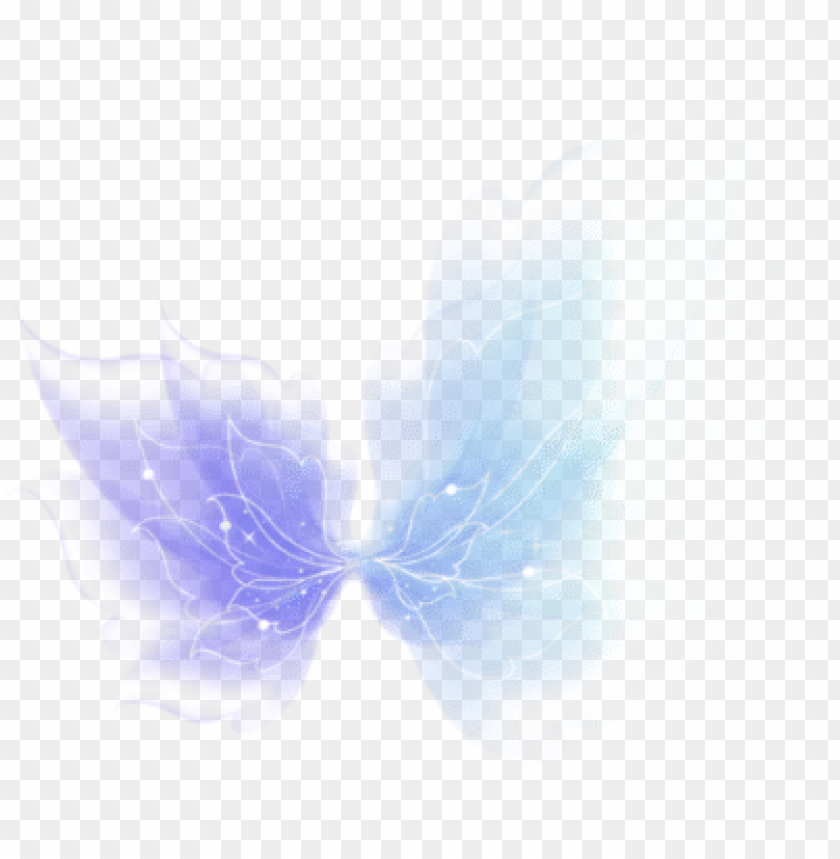 Realistic Fairy Wings Png Editing Effects Transparent Png Fairy Wings Png Image With Transparent Background Toppng