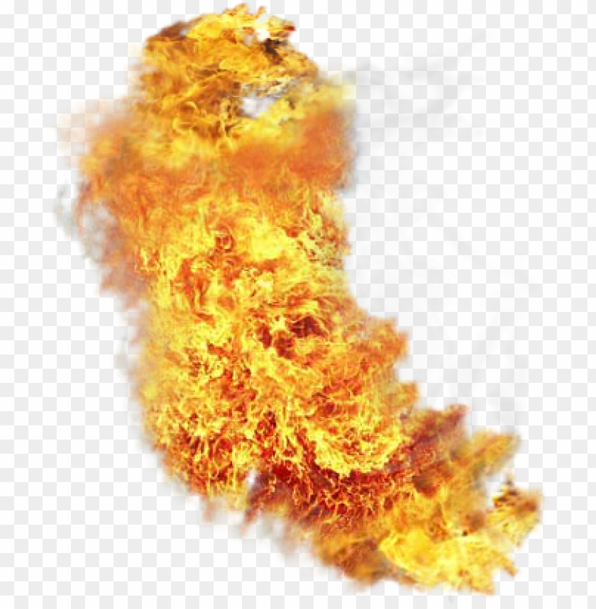 Fire Flame Png Gif PNG Transparent With Clear Background ID 185139