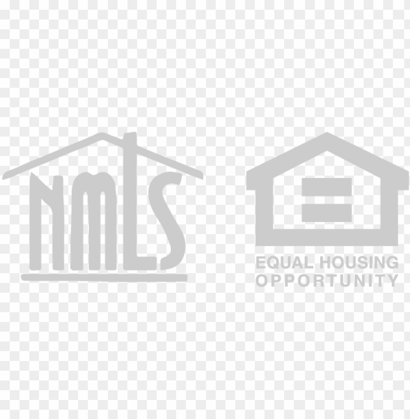 house, flat, equalizer, architecture, symbol, building, music