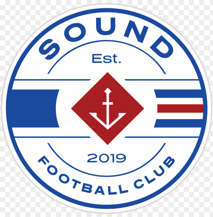 free PNG reater seattle surf soccer club, chartered by washington - greater seattle surf/ sound football club PNG image with transparent background PNG images transparent