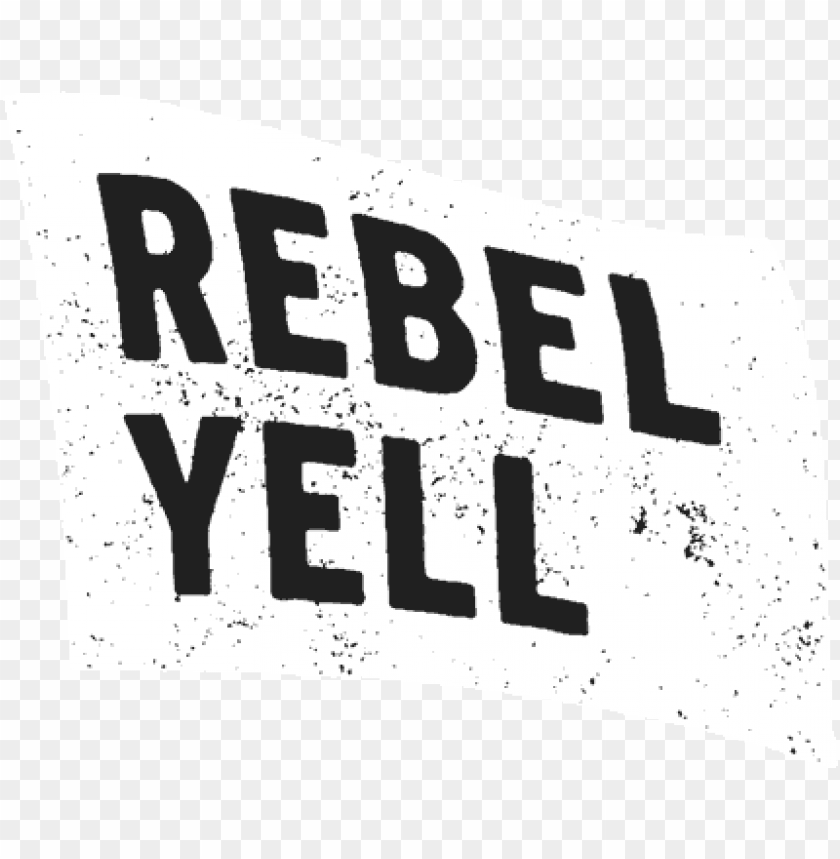 anarchy, symbol, rebellion, banner, revolution, vintage, punk