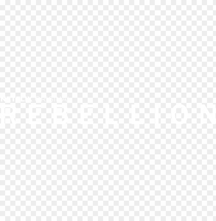 rebel, background, revolution, wallpaper, anarchy, pattern, war