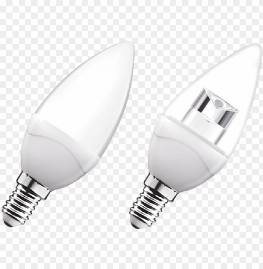 recessed light PNG transparent with Clear Background ID 442484