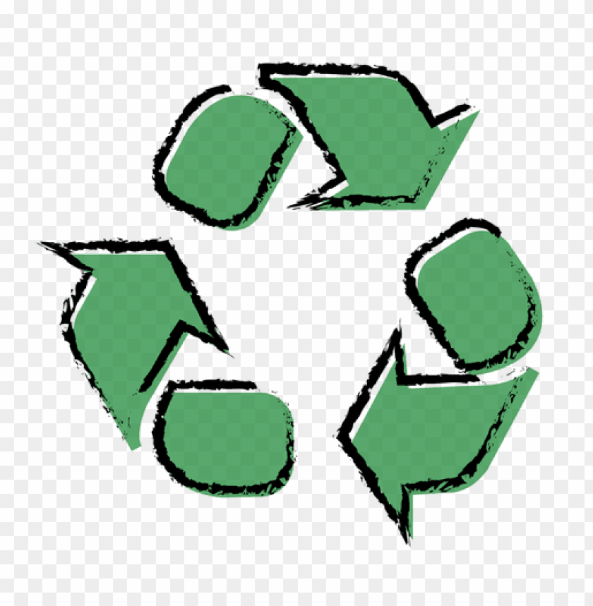 reciclar png, png,reciclar