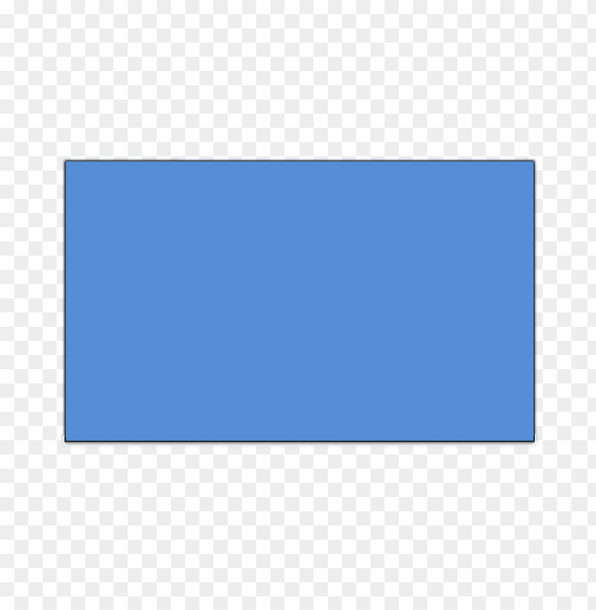 rectangle PNG image with transparent background | TOPpng